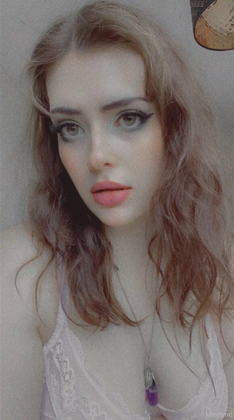 kittylynd pornstar adult gallery