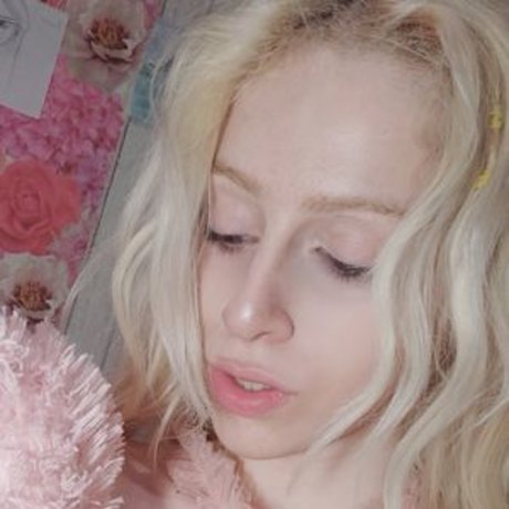 Lolibela pretty actress galleries