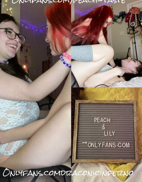 peach taste hot actress photo