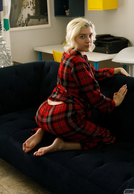 giaohmy pretty actress pictures