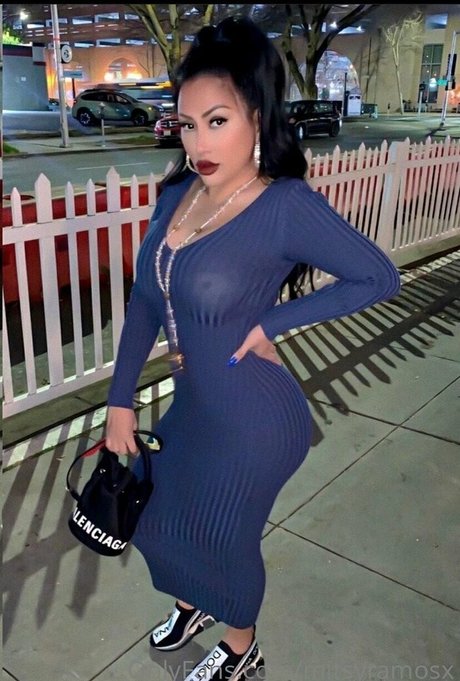 basketball onlyfans sexy nude image