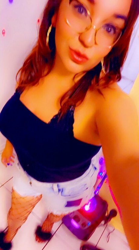 sexyscorpio6a6yd33 pornstar erotic pictures