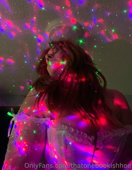 thebookishhoe star nice gallery