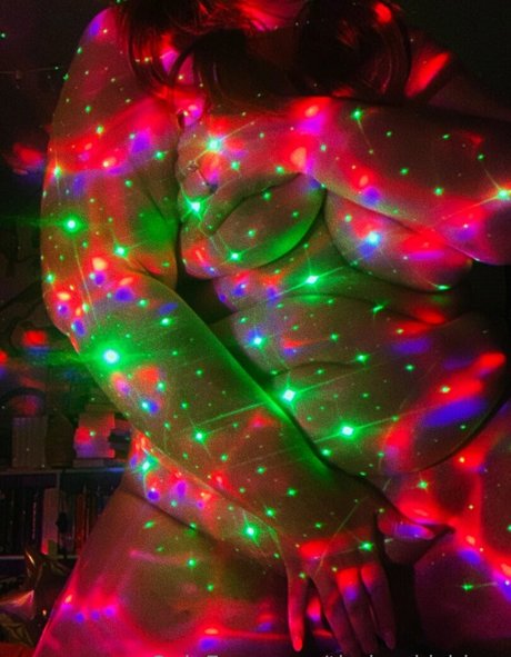 thebookishhoe star erotic archive