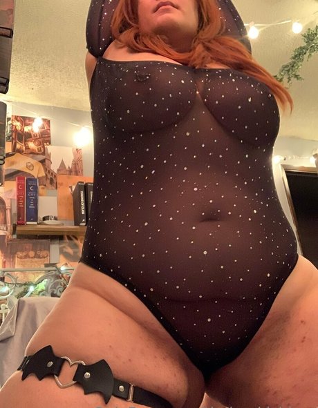 thebookishhoe naked actress images