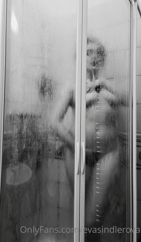 evasindlerova pornstar hot photos