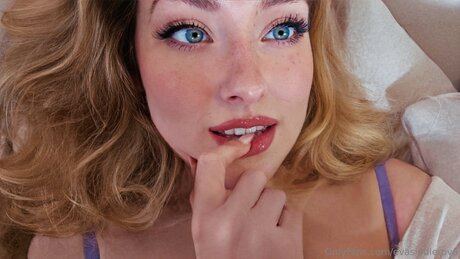 evasindlerova pornstar nice gallery