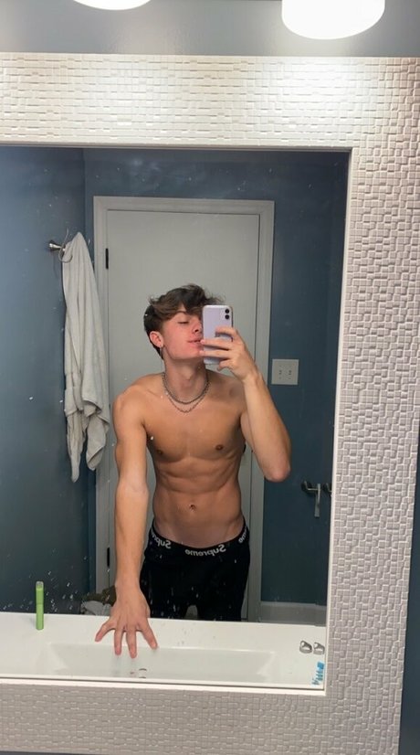 immasonchavis star nudes img