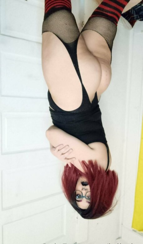 inlimbo pornstar nice galleries