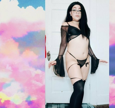 inlimbo adult model pic