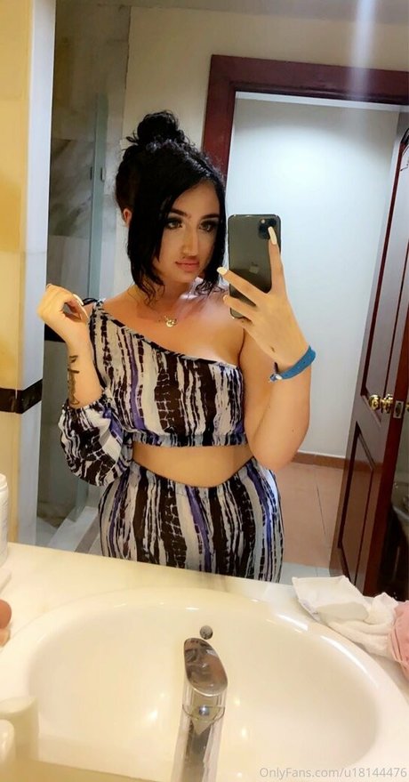 Cjay Natalie nudes star archive