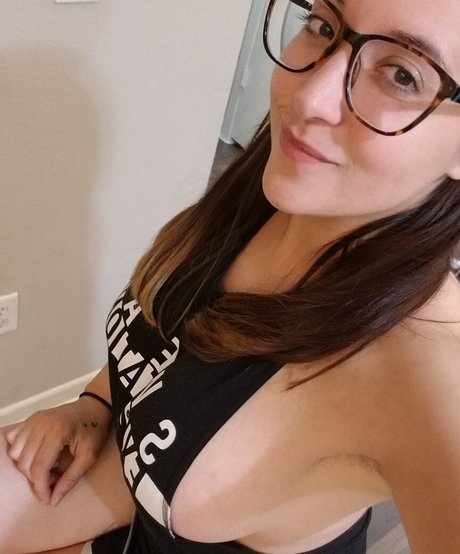 midget nude onlyfans beautiful xxx gallery