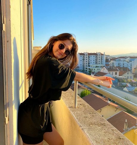 florida girl onlyfans art xxx picture