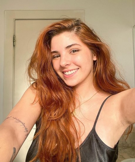 Isadora Basile nice pornstar photos