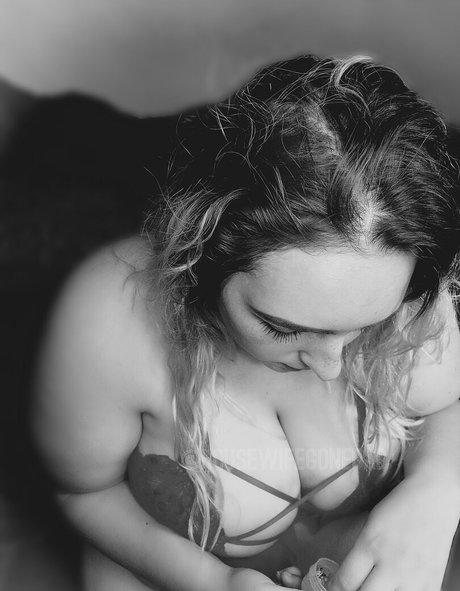 marriedslvtfree pornstar pic