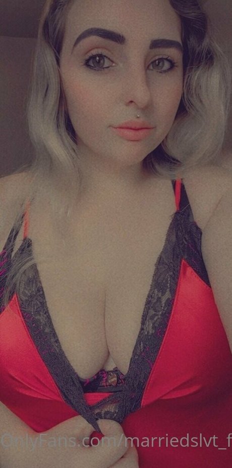 marriedslvtfree high quality model archive