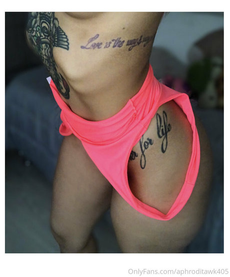 rousse 777 nudes model img