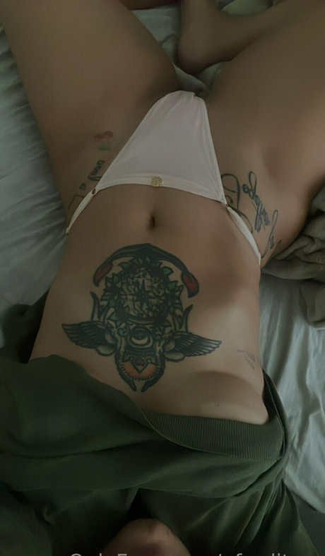 rousse 777 sex pornstar pic