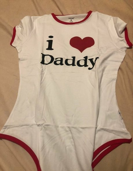 effy stone porn model archive