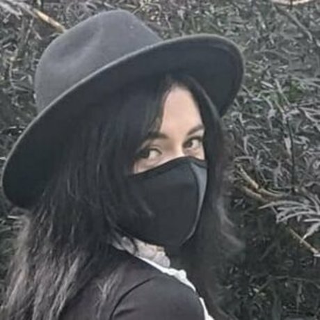 kawaiiinquisitor art star photos