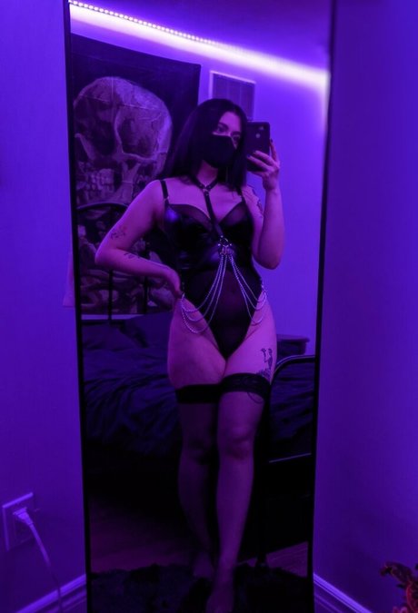 kawaiiinquisitor pornstar beautiful photo