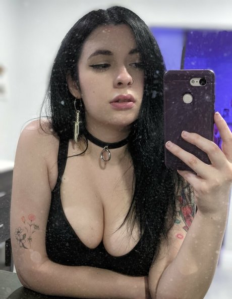 kawaiiinquisitor model art images