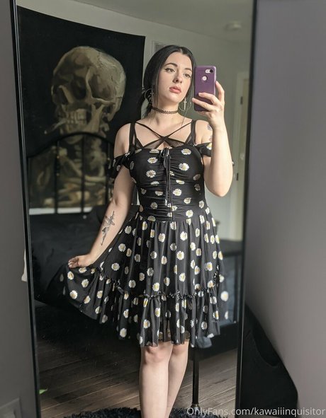 goth trans onlyfans art naked image