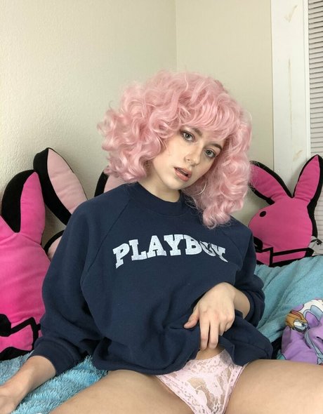 missvanillafree sexy actress img