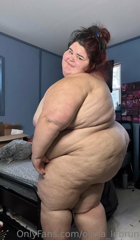 olivia lebrun star nudes galleries