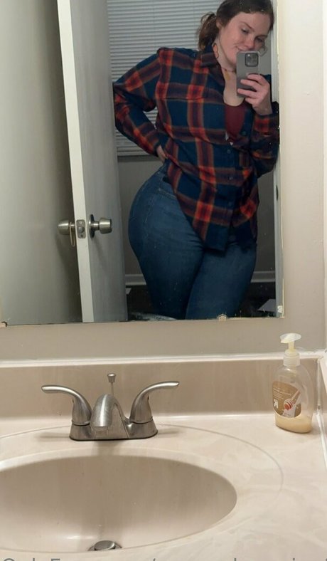 msrosalynquinn555 star sex pic