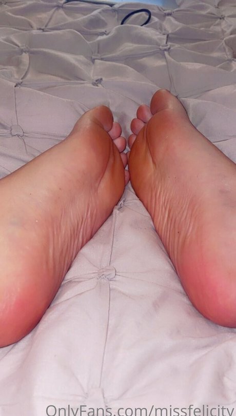 missfelicity pornstar top pictures