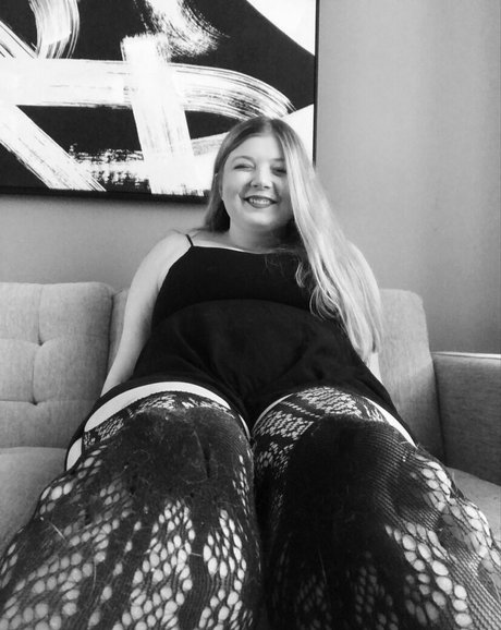 itsgracie art pornstar picture