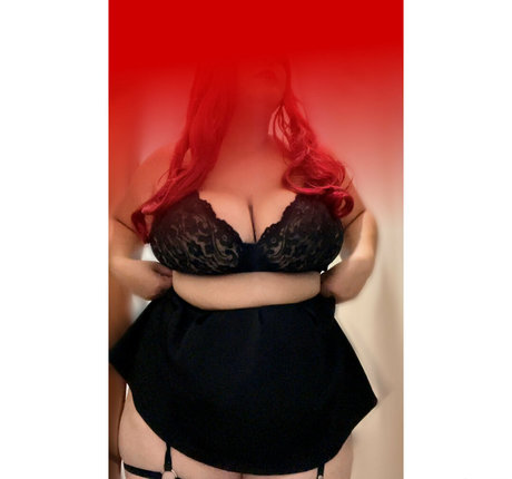 emmasofia 25 best model photos