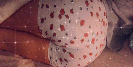 vampaliciousss high quality model gallery