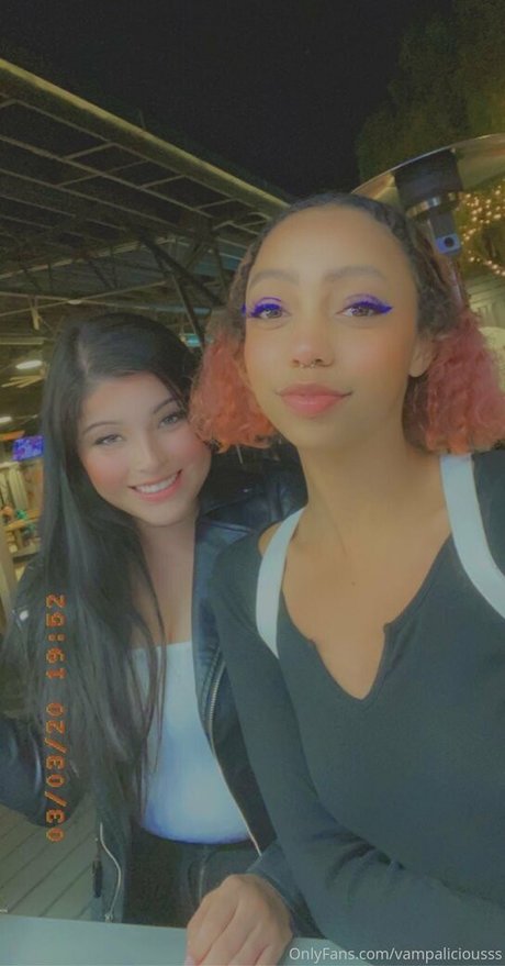 vampaliciousss hot actress pictures