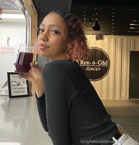 vampaliciousss nude pornstar archive