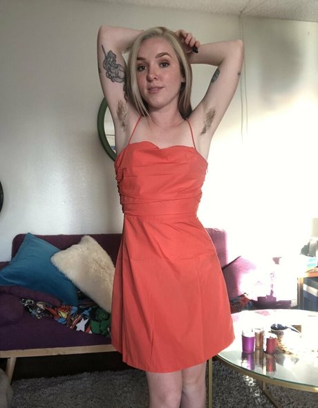 lilyevansfree xxx star archive