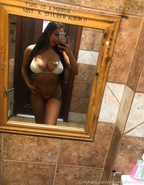 viewerxdiscretion pornstar hot galleries