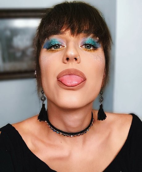 black magic onlyfans nice pictures