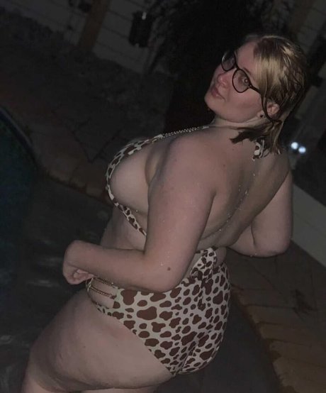 Core conundrum pornstar nudes pictures