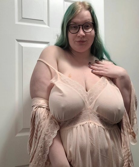 Core conundrum nude star picture