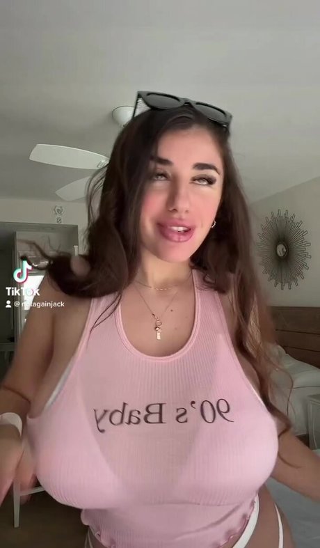 Jackie Byrne star xxx archive