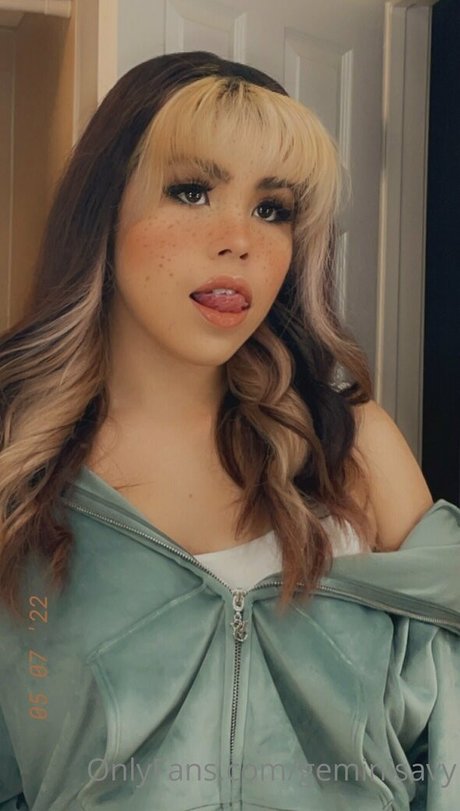 Geminisavy star nice galleries