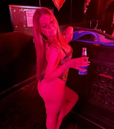 teen shower onlyfans free galleries