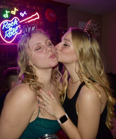 huge ass onlyfans hot nude gallery