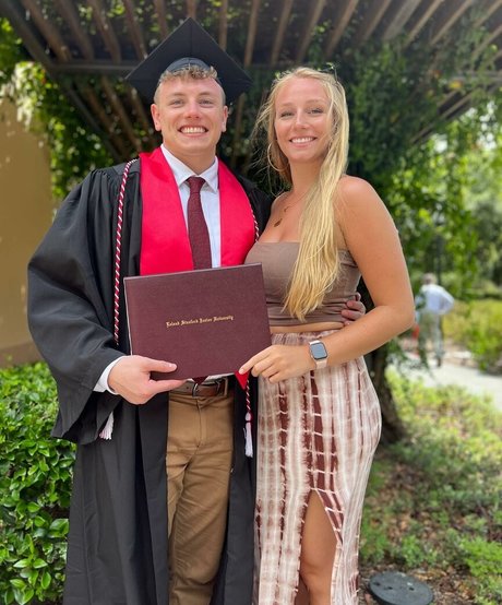 Hannah Alyssa Woods hd model pic