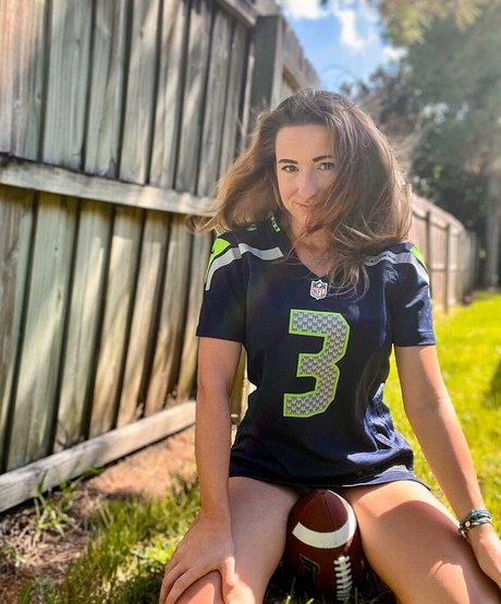 Krisea Marina xxx pornstar photos