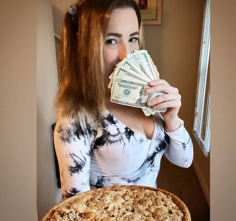 Krisea Marina nude pornstar archive