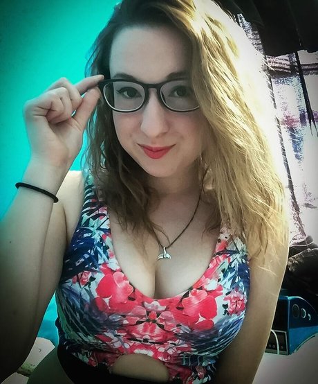 Krisea Marina best pornstar galleries