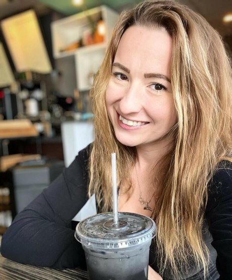 Krisea Marina xxx model pics